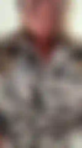 Top poppin with force revealing green bra. Safety eye wear advised to avoid black eyes ;)