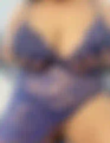 Playing with my oiled tits as I tell you to stroke it