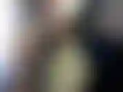 Genieße aufregende rauchereien und meine langen sexy nägel ...