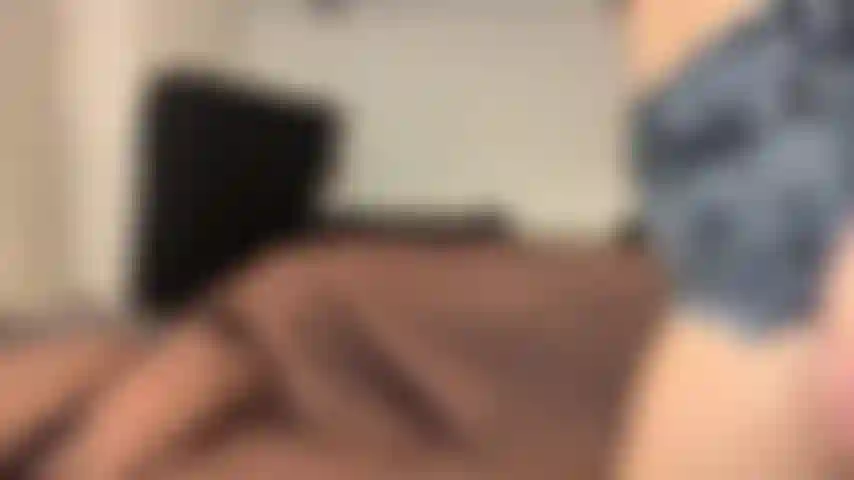 Nackt necken vor dem spielen ;).