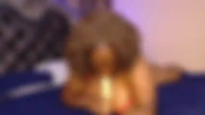 Lutsche deinen schwanz pov.