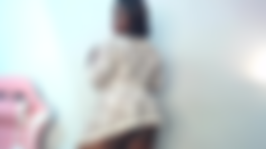 Riding your Dick close cam