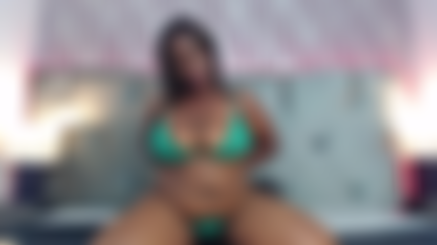 Pussyplay/ assworship