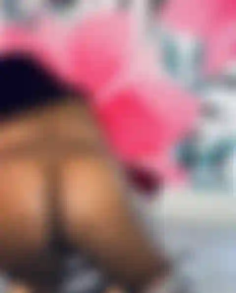 Mache mein bett nackt img_0974 2.