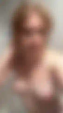 Alles auf mein gesicht.