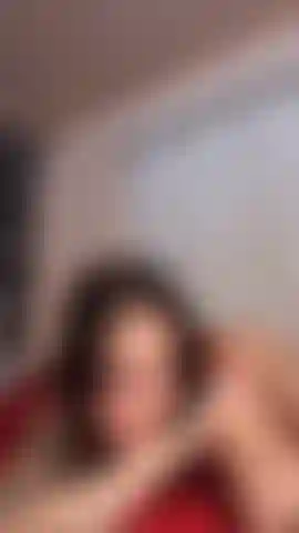 Showing off my pussy in my Shibari