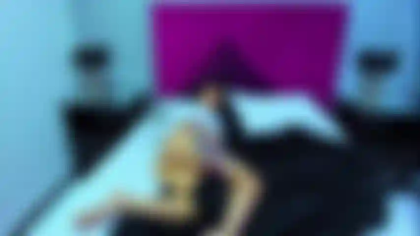 Es ist zeit zu masturbieren. Mein körper verlangt jetzt nach aufmerksamkeit.