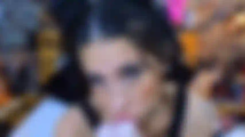 Ein blowjob ist perfekt, wenn er mit einem facial endet ...