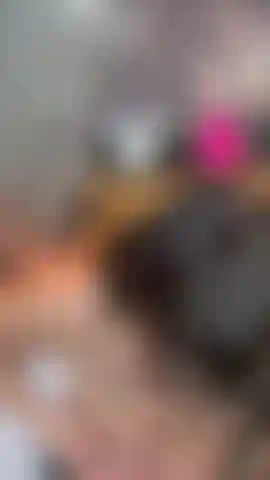 Bestrafe deine untergebene und unterwerfe sie, wie es dir gefällt.