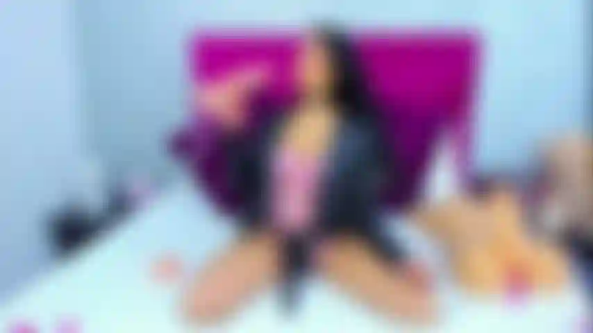 Willst du, dass ich dich ficke?