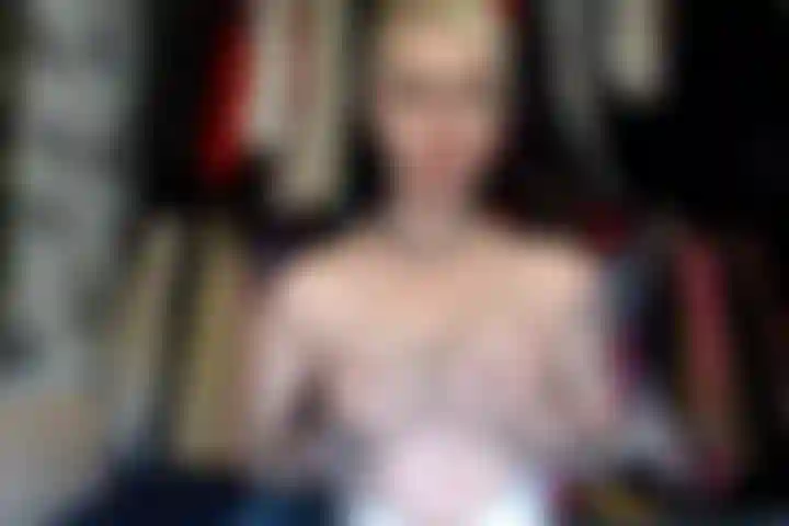 Selfplay video 3 minutes and more