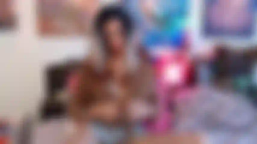 Spiele agera für sm.