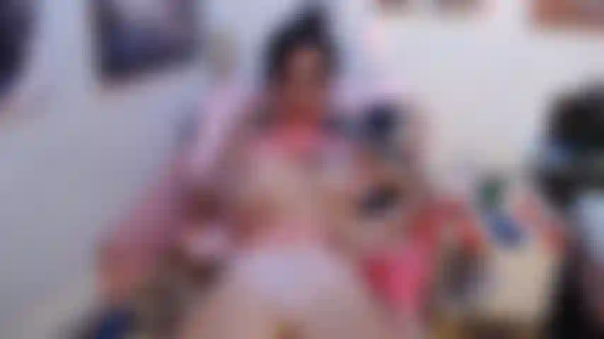 Sm_file_june_highlites.