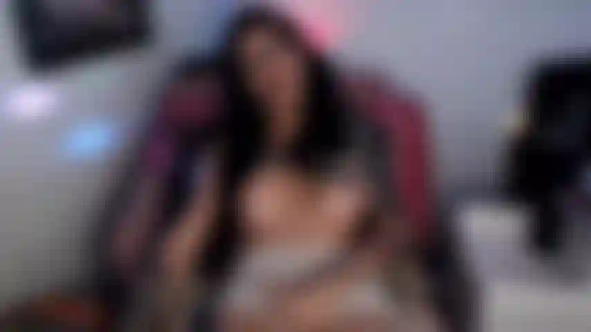 An einem ruhigen tag muss sie kommen.