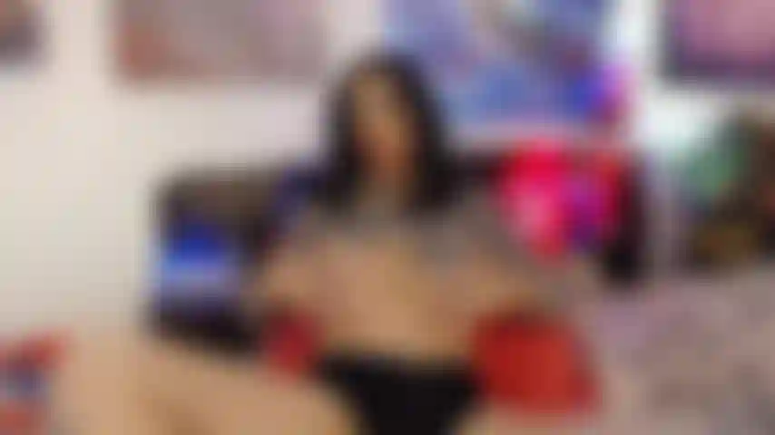 Transagera vermisst dich.