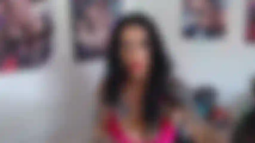 Ein weiterer glücklicher freitag.