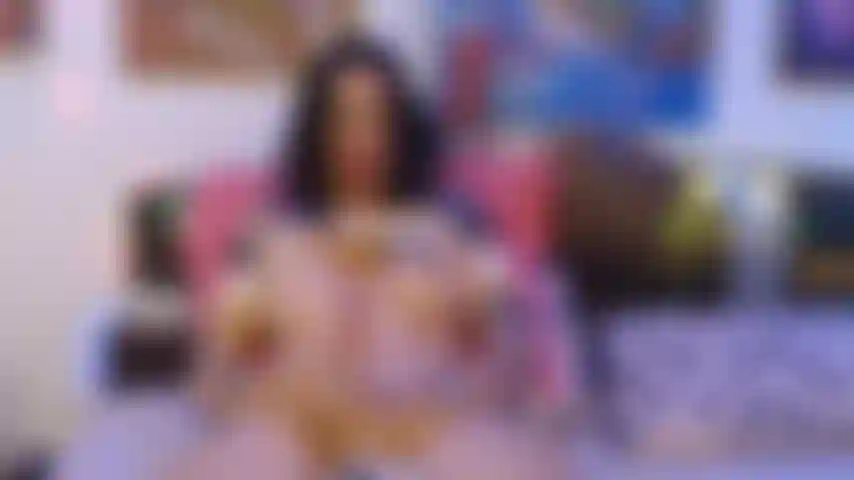 Transagera 29. März 3 min.