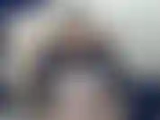 Video aufgenommen während der streaming-session am 4. Oktober 2019.