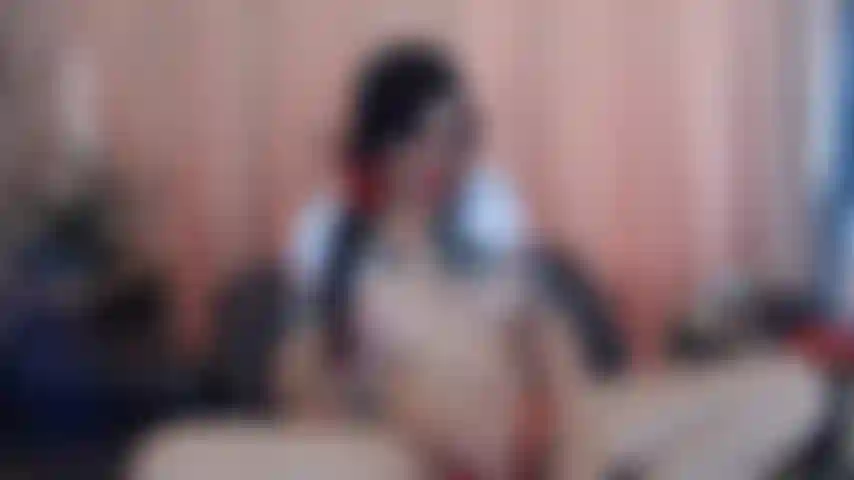 TransAgera kümmert sich immer um dich.