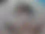 Jamis neuer 11-zoll-dong bringt sie zum abspritzen !!!