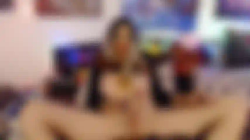 6_ Jan_2566_transagera.