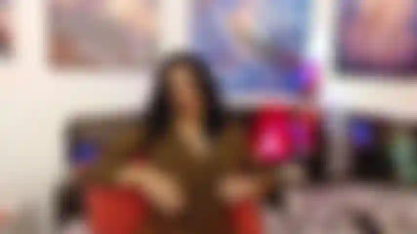 Agera 5. August teaser 2565.