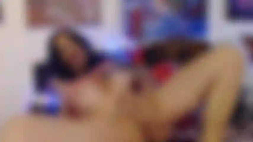 Transagera 9 apr cumshow.