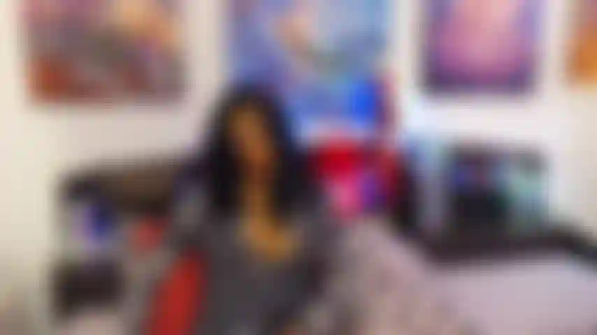 Sperma mit transagera sm.