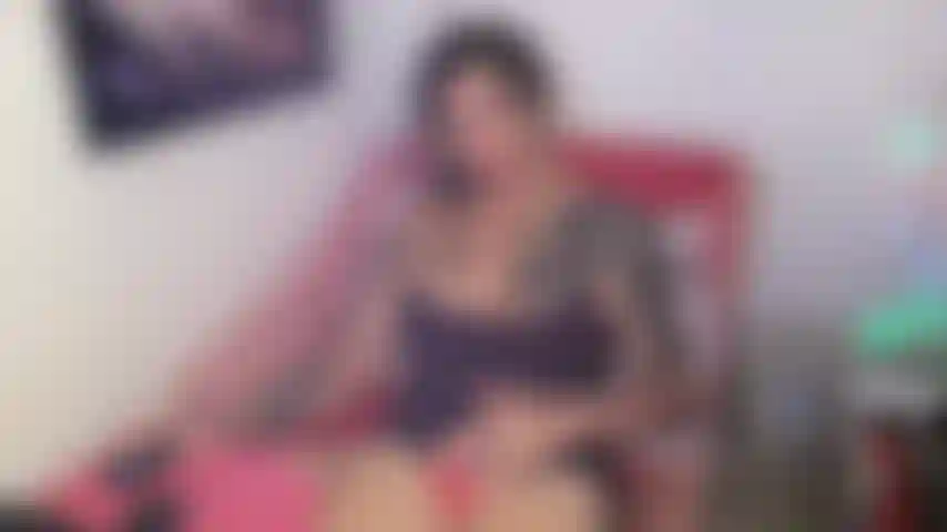 Teil_2_40_min_smcum.