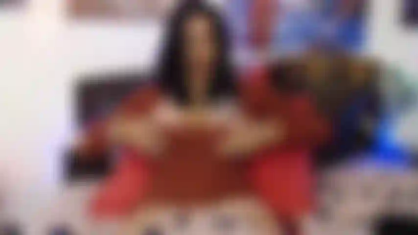 Transagera, creamload, 18. April 2565.