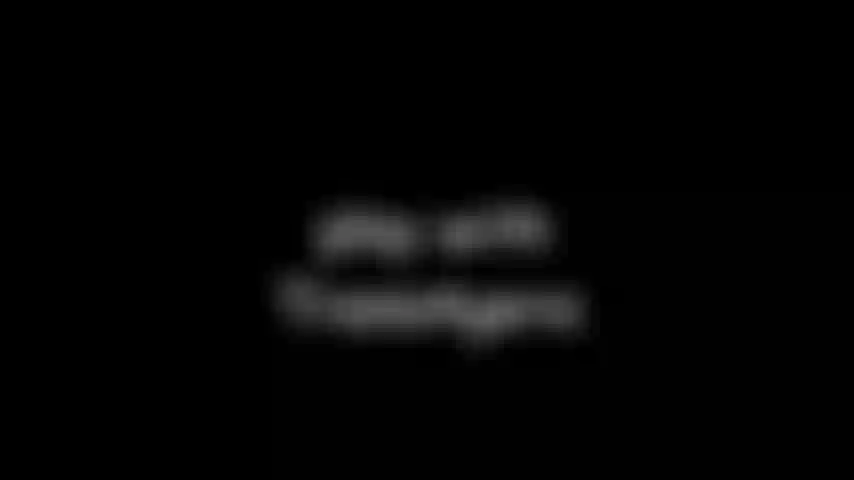 Vorschau für videa namens sperma mit transagera.