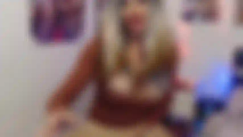 Transgender, 27. März seit der show.