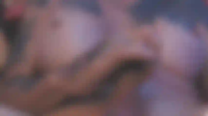 Simple wankincum action for you