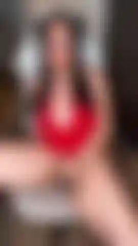 Hart masturbiert, einen dicken cumshot und einen intensiven orgasmus hat!