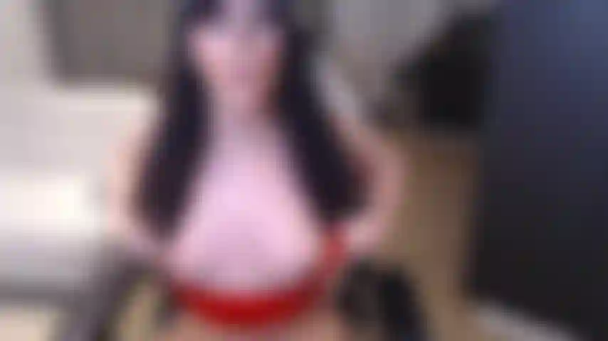 Die dich mit meinem schwanz dominiert, bis ich abspritze!