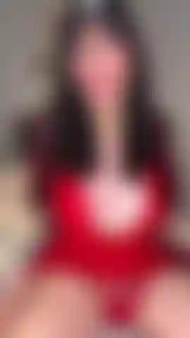 Deinen schwanz auszieht und reite (viel dirty talk).