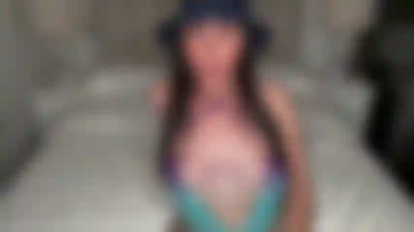 Sph mit cum-countdown!