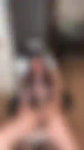 Mein bisher größter cumshot!