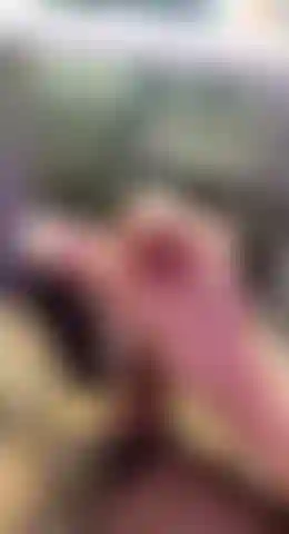 Mein girlcock kommt #5.