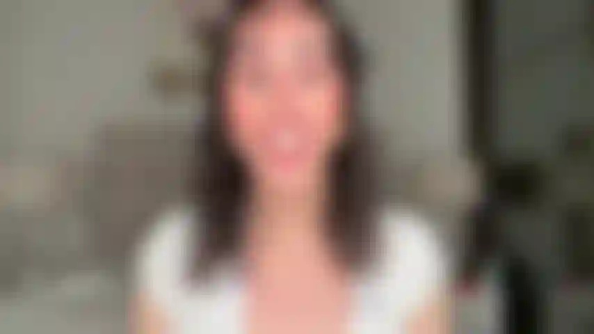 Swallow My Spit, Cunt!