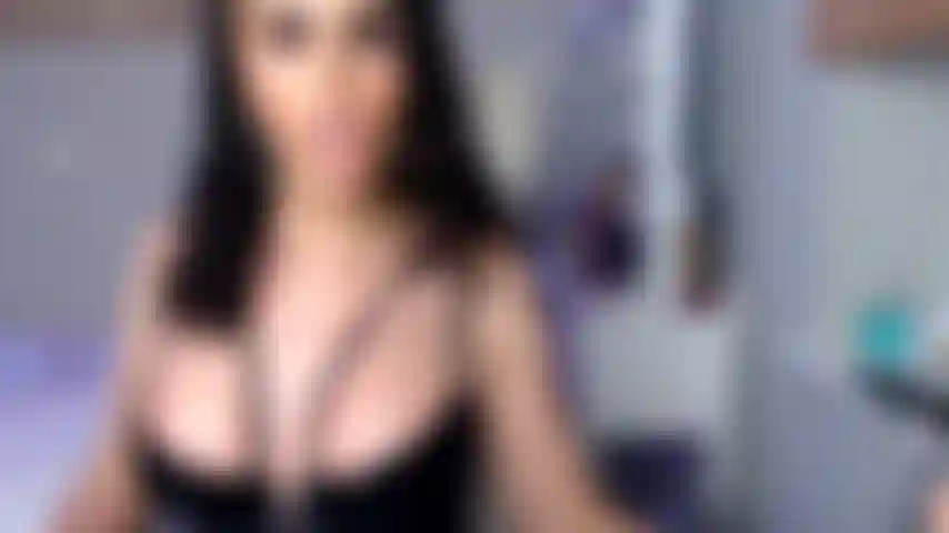 Tittenspringen & blowjob mit sperma-countdown.