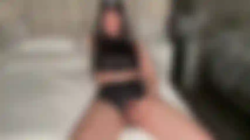 Joi – streichle und komm mit mir!