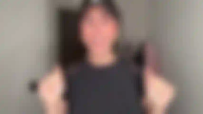 Schnüffle an meinem stinkenden arschloch, baby!