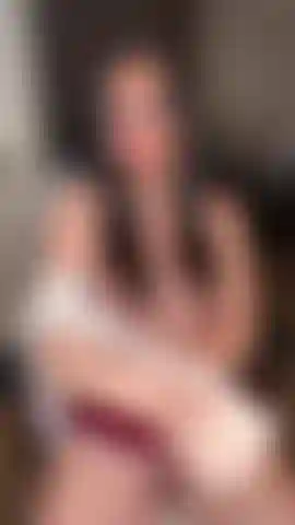 Mein bisher größter orgasmus! ( Großer cumshot).