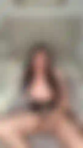 Homewrecking-rollenspiel mit meinem großen schwanz!