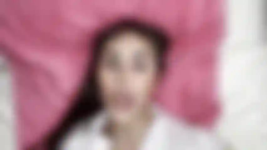 Scheiß auf die kehle meiner stiefmutter!