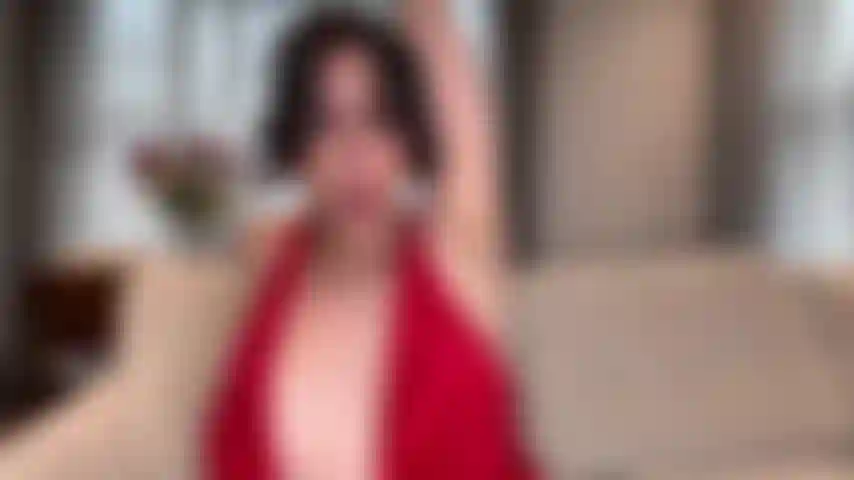 Sniff My Stinky Pits!