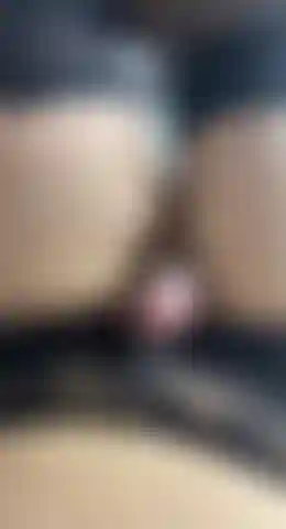 Mein girlcock kommt #4.