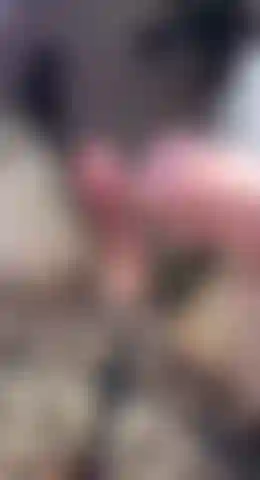 Mein girlcock kommt #1.