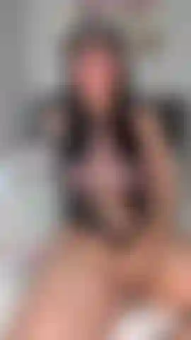 Joi mit sperma-countdown.